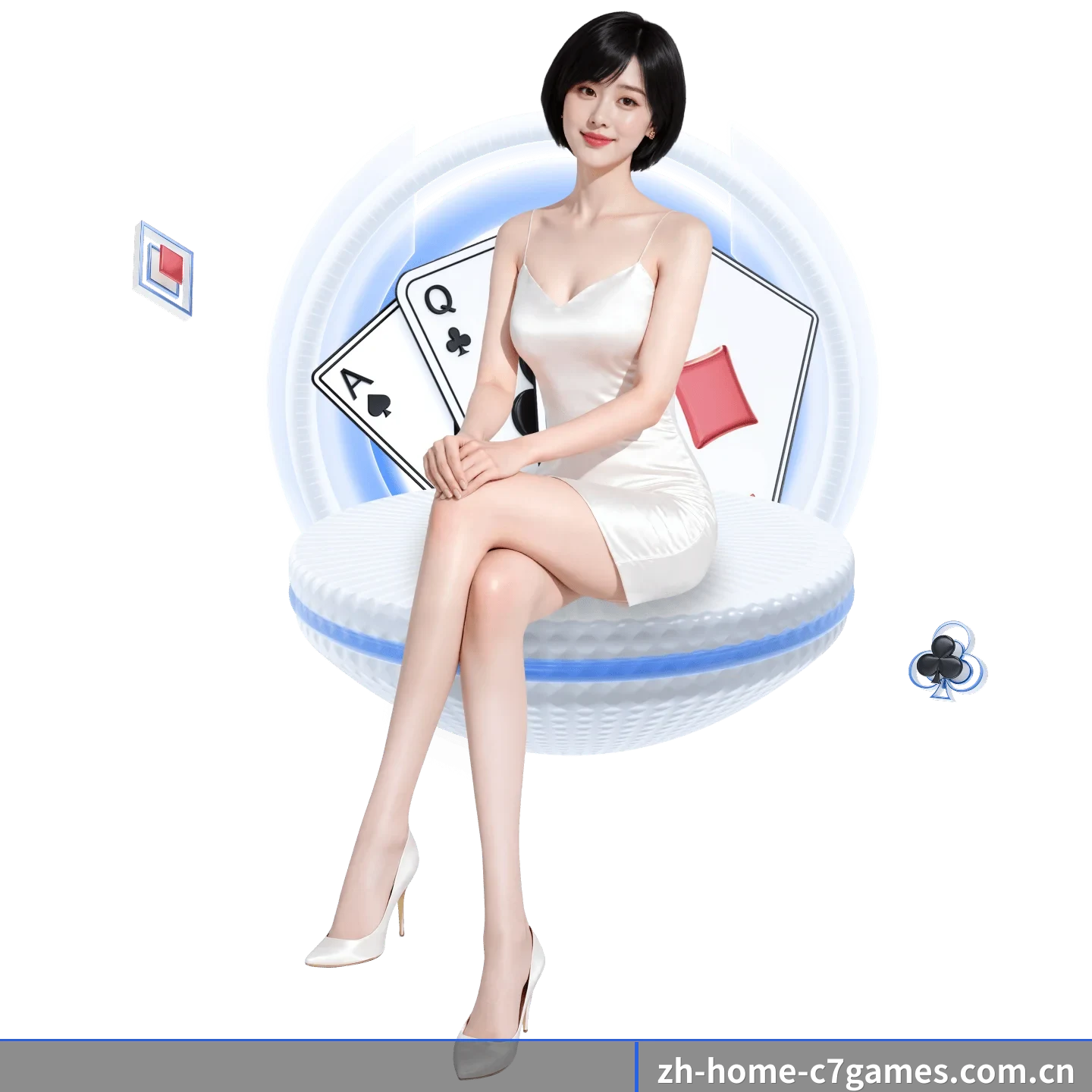 韦德体育 APP